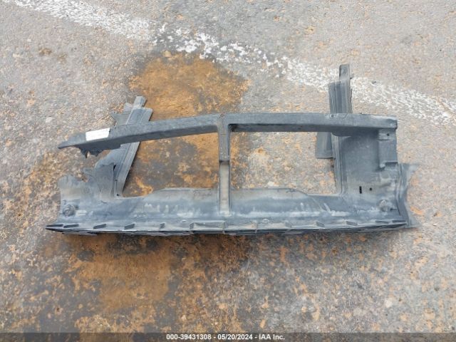 2C3CDZFJ4GH289156 Dodge Challenger R/t Scat Pack