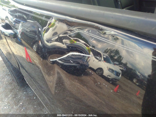 Chevrolet Silverado 1500 1lt 2015 3GCUKREC6FG122059 Image 19
