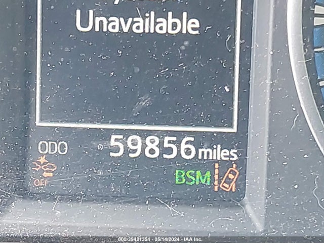 Toyota Rav4 Xle 2018 JTMRFREV6JJ749007 Image 15