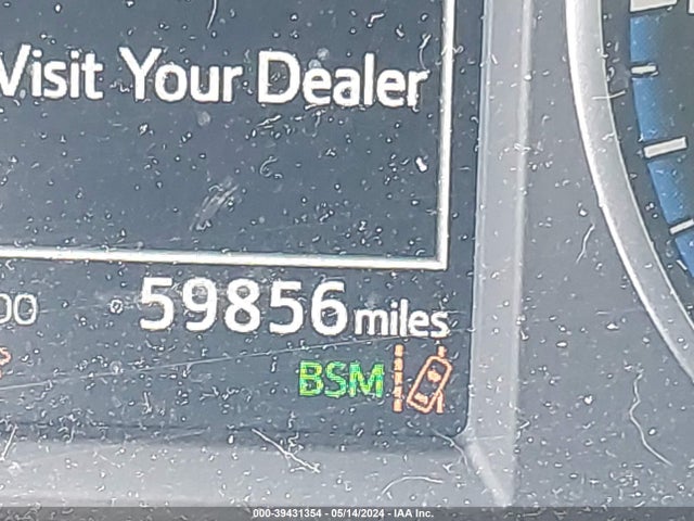 Toyota Rav4 Xle 2018 JTMRFREV6JJ749007 Image 7