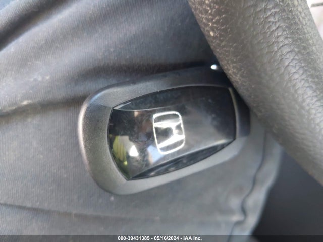 Honda Cr-v Ex Awd 2024 5J6RS4H41RL006279 Image 11