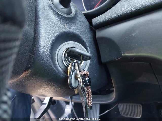 KIA Sportage Lx 2020 KNDPM3ACXL7700925 Image 11