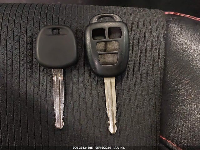 Toyota CAMRY SE 2016 4T1BF1FK8GU162012 Image 11