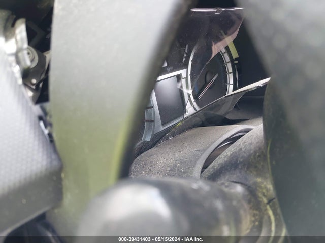 Toyota 4runner Sr5 Premium 2015 JTEZU5JRXF5109904 Image 7