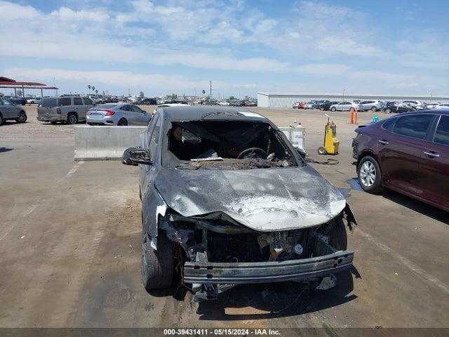 Nissan SENTRA SV 2017 3N1AB7APXHL648241 Image 6