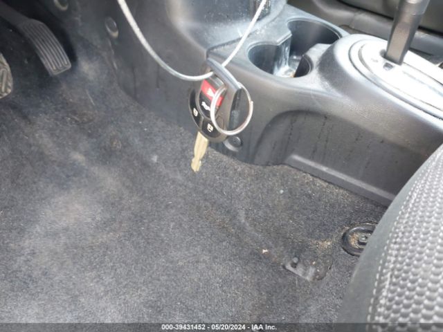 3N1CN7AP8HK429543 Nissan Versa 1.6 Sv