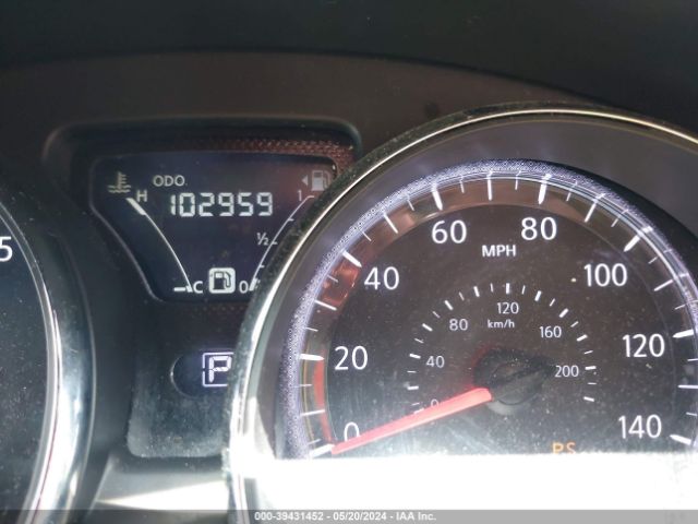 3N1CN7AP8HK429543 Nissan Versa 1.6 Sv