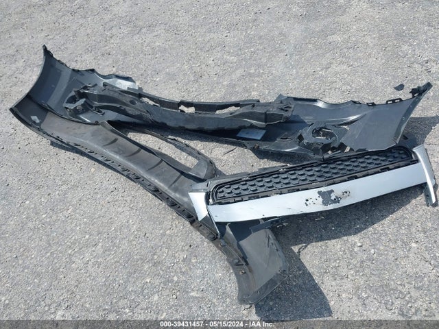 Chevrolet EQUINOX 1LT 2015 2GNALBEK5F1112685 Image 12
