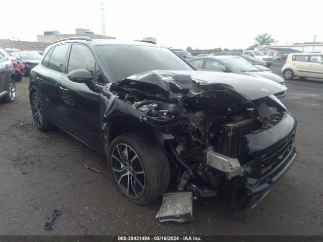 WP1AF2AY2KDA81273 auction archive image