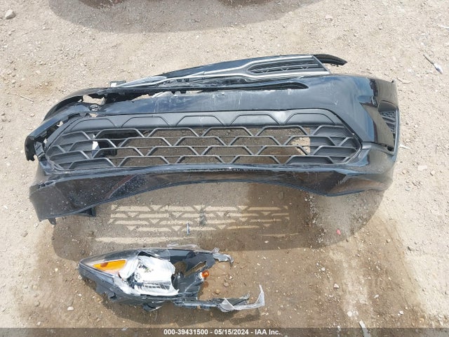 KIA RIO S 2023 3KPA24AD6PE621560 Image 12