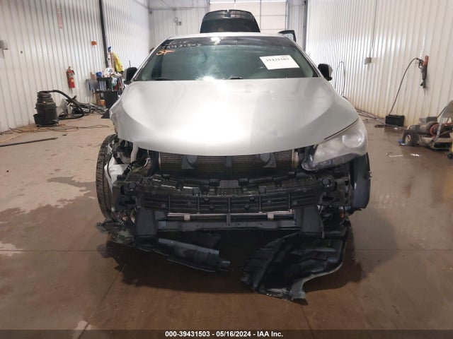 Toyota CAMRY SE 2017 4T1BF1FK4HU733951 Image 13