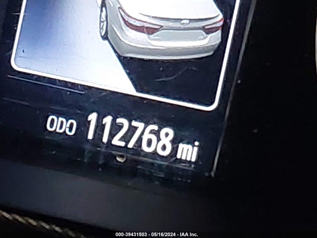 Toyota CAMRY SE 2017 4T1BF1FK4HU733951 Image 16