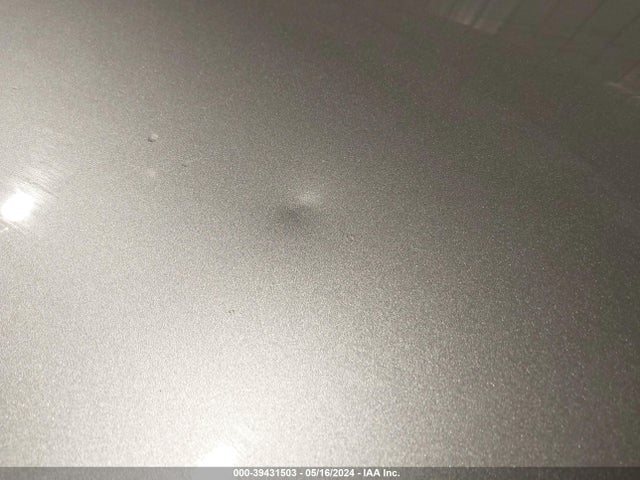 Toyota CAMRY SE 2017 4T1BF1FK4HU733951 Image 18