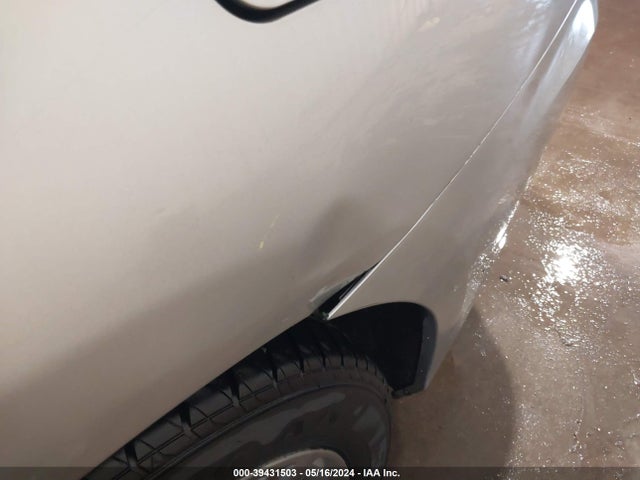 Toyota CAMRY SE 2017 4T1BF1FK4HU733951 Image 19
