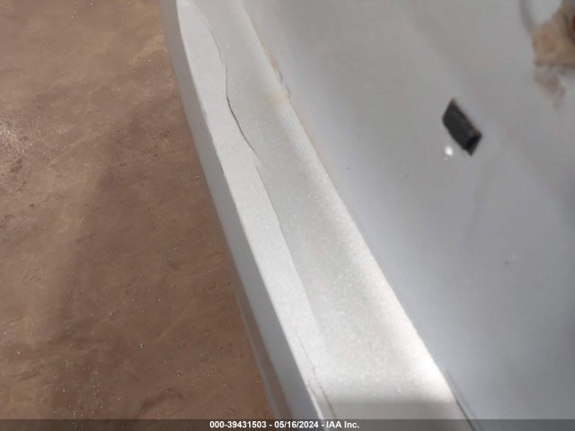 Toyota CAMRY SE 2017 4T1BF1FK4HU733951 Image 20