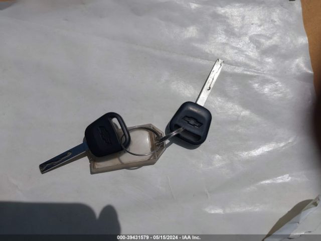 1GCNCPEH2EZ392471 Chevrolet Silverado 1500 Work Truck 1wt