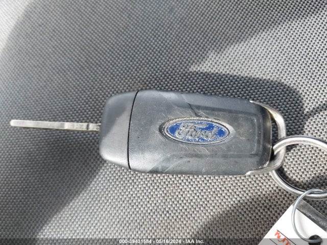 Ford F-150 Xl 2022 1FTEX1EP8NKD11524 Image 11