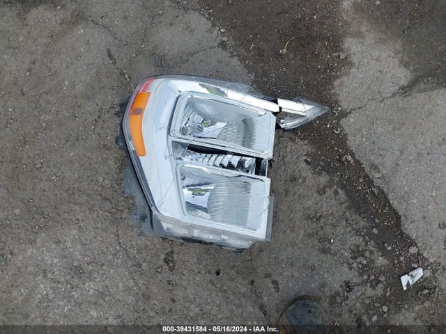 Ford F-150 Xl 2022 1FTEX1EP8NKD11524 Image 12