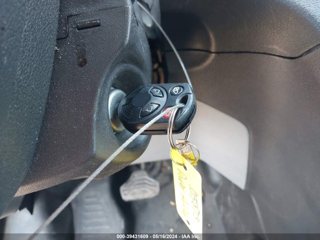 Ford Transit-250 2017 1FTYR1YM5HKB30829 Image 11