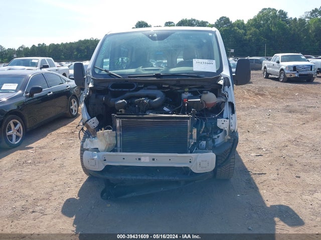 Ford Transit-250 2017 1FTYR1YM5HKB30829 Image 12
