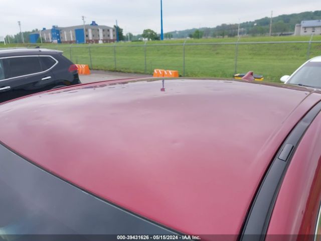 4S3BWAC69L3002443 Subaru Legacy Premium