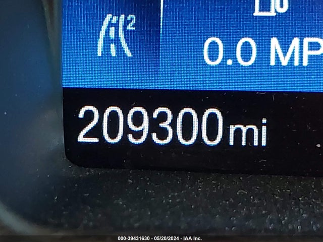 Ford FOCUS SEL 2018 1FADP3M24JL236151 Image 16