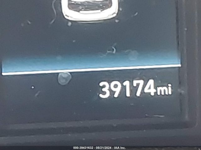 KMHT36AH5MU010285 Hyundai VELOSTER N