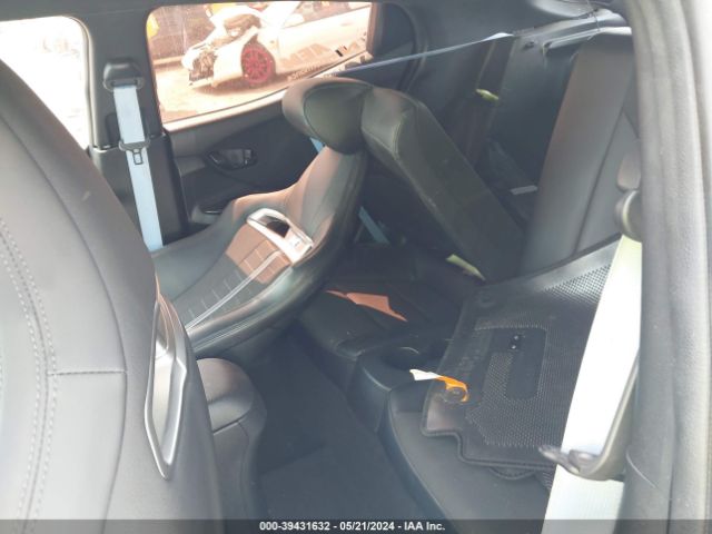 KMHT36AH5MU010285 Hyundai VELOSTER N