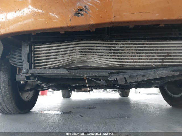 Chevrolet EQUINOX LS 2018 2GNAXHEV2J6127772 Image 12