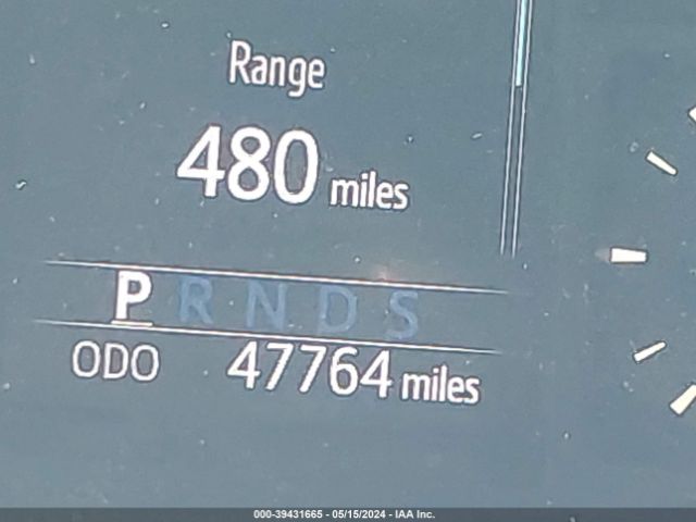 5TFUW5F19JX773054 Toyota Tundra Sr5 5.7l V8