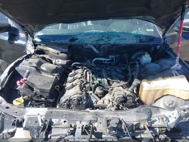 Chrysler 300 300s Awd 2019 2C3CCAGG8KH727354 Image 10