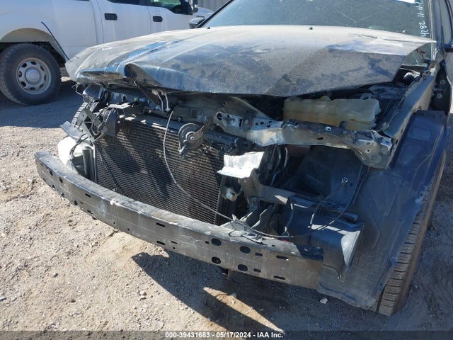 Chrysler 300 300s Awd 2019 2C3CCAGG8KH727354 Image 6