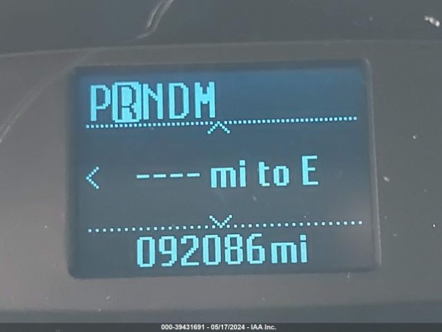 1FBZX2ZM2HKA08142 Ford Transit-350 Xlt