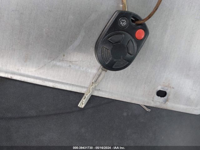1FADP3F26FL205956 Ford FOCUS SE