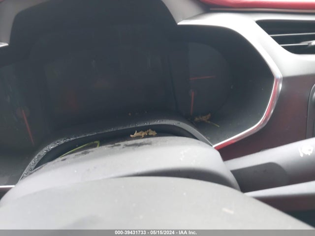 Chevrolet Corvette Z06 2019 1G1YU2D69K5602167 Image 15