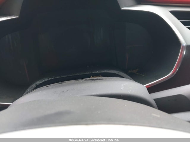 Chevrolet Corvette Z06 2019 1G1YU2D69K5602167 Image 7