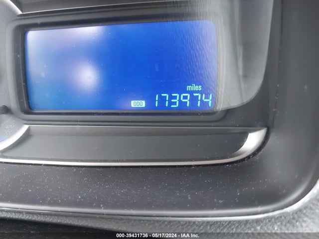 Chevrolet Trax Lt 2016 3GNCJPSB2GL220648 Image 7