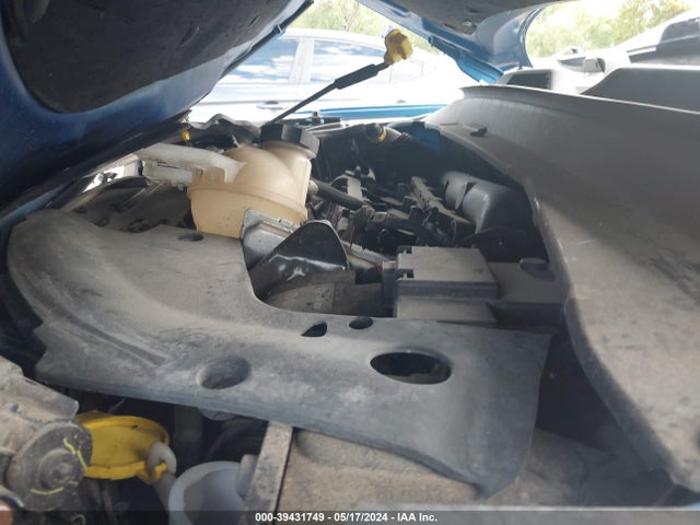 3C4NJDBBXHT651675 Jeep New Compass Latitude 4x4