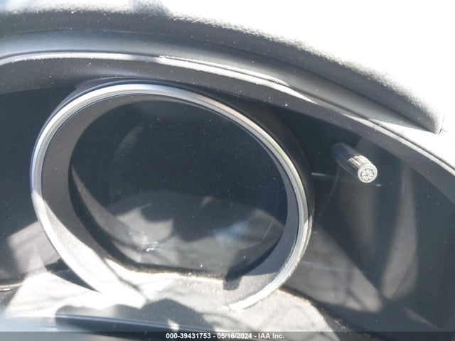 Honda FIT EX 2018 3HGGK5H81JM719547 Image 7