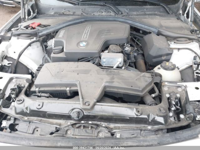 WBA3C1C57FP852487 BMW 328I