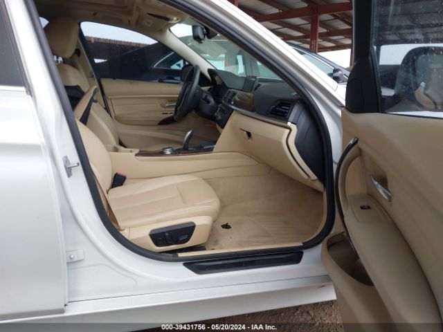 WBA3C1C57FP852487 BMW 328I