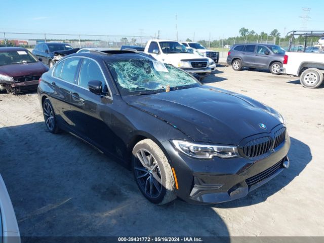 3MW5R1J02M8B78713 auction archive image