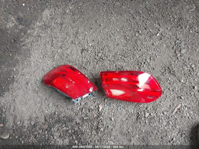 WBA3N7C5XEF718879 BMW 428i