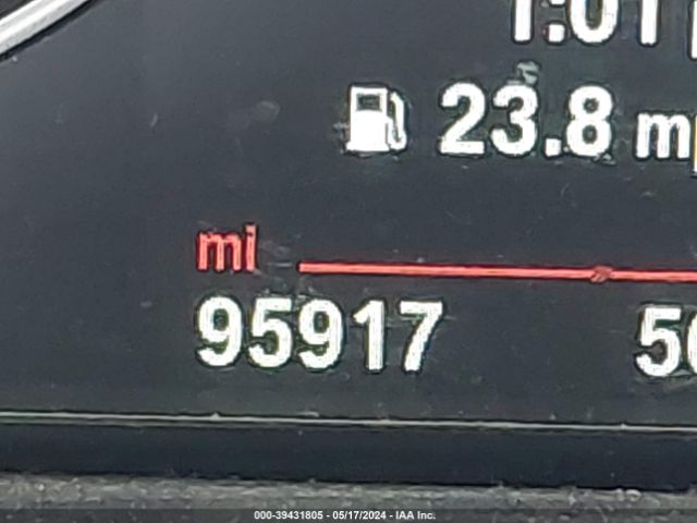 WBA3N7C5XEF718879 BMW 428i