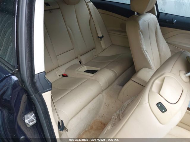 WBA3N7C5XEF718879 BMW 428i