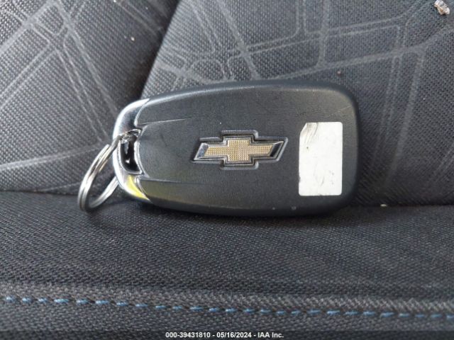 2018 CHEVROLET VOLT 1G1RC6S57JU133996 Photo 10