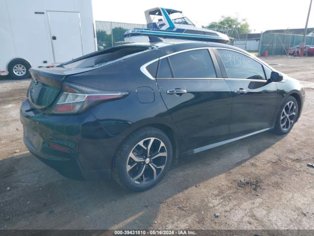 2018 CHEVROLET VOLT 1G1RC6S57JU133996 Photo 3