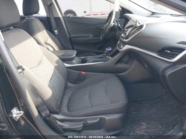 2018 CHEVROLET VOLT 1G1RC6S57JU133996 Photo 4
