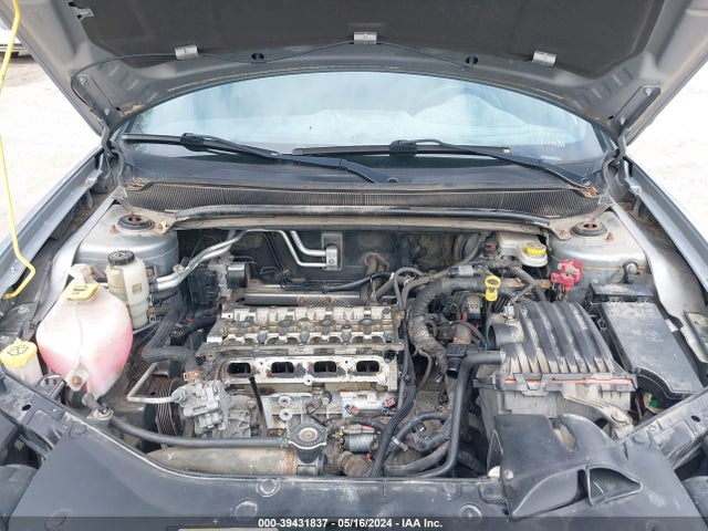Продаж на аукціоні авто 2014 Dodge Avenger Se, vin: 1C3CDZAB3EN166081, номер лоту: 39431837