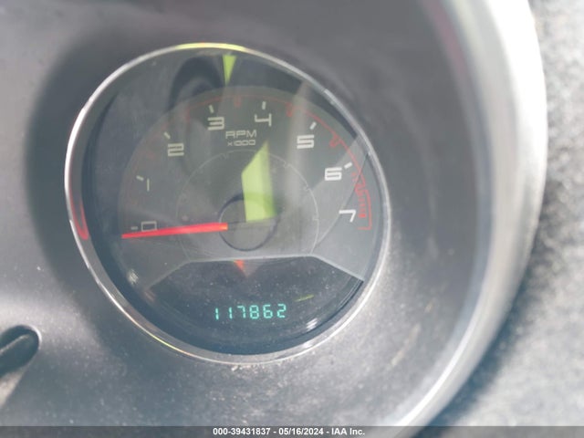 Продаж на аукціоні авто 2014 Dodge Avenger Se, vin: 1C3CDZAB3EN166081, номер лоту: 39431837